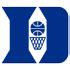 yahoo score|NCAAB College Basketball Game Scores & Results .